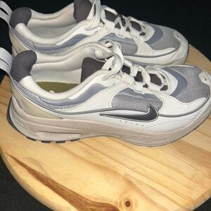 Nike Women's multi Trainers